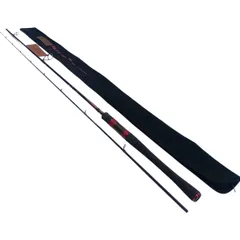 2026年最新】ダイワ ハートランド 722の人気アイテム - メルカリ