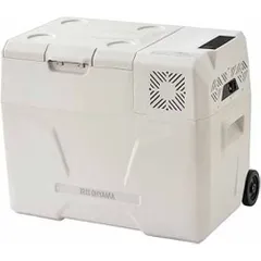 2026年最新】ポータブル 冷凍庫 30Lの人気アイテム - メルカリ