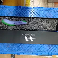 2026年最新】ベルベット リリーサーの人気アイテム - メルカリ