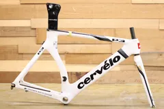 2026年最新】Cervelo トライアスロン・TTバイクフレームの人気アイテム