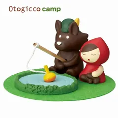 2026年最新】オトギッコの人気アイテム - メルカリ