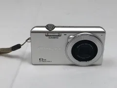 2026年最新】カシオ EXILIM EX-ZS28の人気アイテム - メルカリ