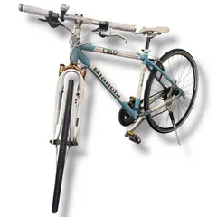 2026年最新】ビアンキ cieloの人気アイテム - メルカリ