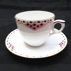 2026年最新】コペンハーゲン プリンセス バーガンディの人気アイテム