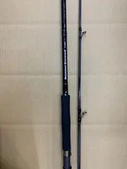 2026年最新】ランナーエクシードの人気アイテム - メルカリ