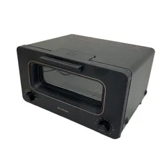 2026年最新】k05a-bkの人気アイテム - メルカリ