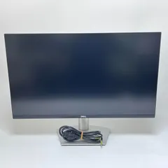 2026年最新】S2722QC の人気アイテム - メルカリ