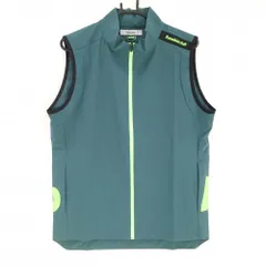 2026年最新】Russeluno ベストの人気アイテム - メルカリ