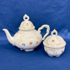 2026年最新】リンドナー 食器の人気アイテム - メルカリ