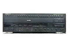 2026年最新】Pioneer CLD-7の人気アイテム - メルカリ
