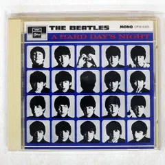 2026年最新】ビートルズがやって来るヤァ・ヤァ・ヤァ・の人気アイテム