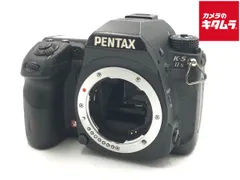 2026年最新】PENTAX K-5IIsの人気アイテム - メルカリ