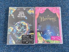 未開封 藤井風 LOVE ALL SERVE ALL 初回限定盤 【CD2枚組】 - メルカリ