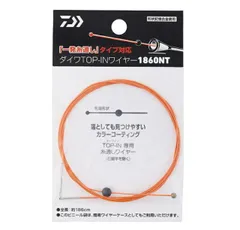 2026年最新】石鯛 インターラインの人気アイテム - メルカリ