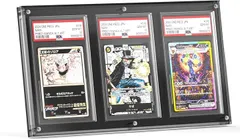 2026年最新】yot スリーブ 遊戯王の人気アイテム - メルカリ