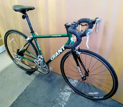 2026年最新】ジャイアント PACEの人気アイテム - メルカリ