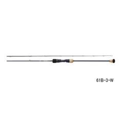 2026年最新】ソルティガSJ 61-4の人気アイテム - メルカリ