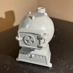 2026年最新】だるまストーブ 国鉄の人気アイテム - メルカリ