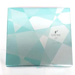 2026年最新】エステツインIFの人気アイテム - メルカリ