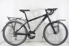 2026年最新】GIANT GREAT JOURNEYの人気アイテム - メルカリ