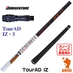 2026年最新】b1 ドライバー ヘッド bridgestoneの人気アイテム - メルカリ