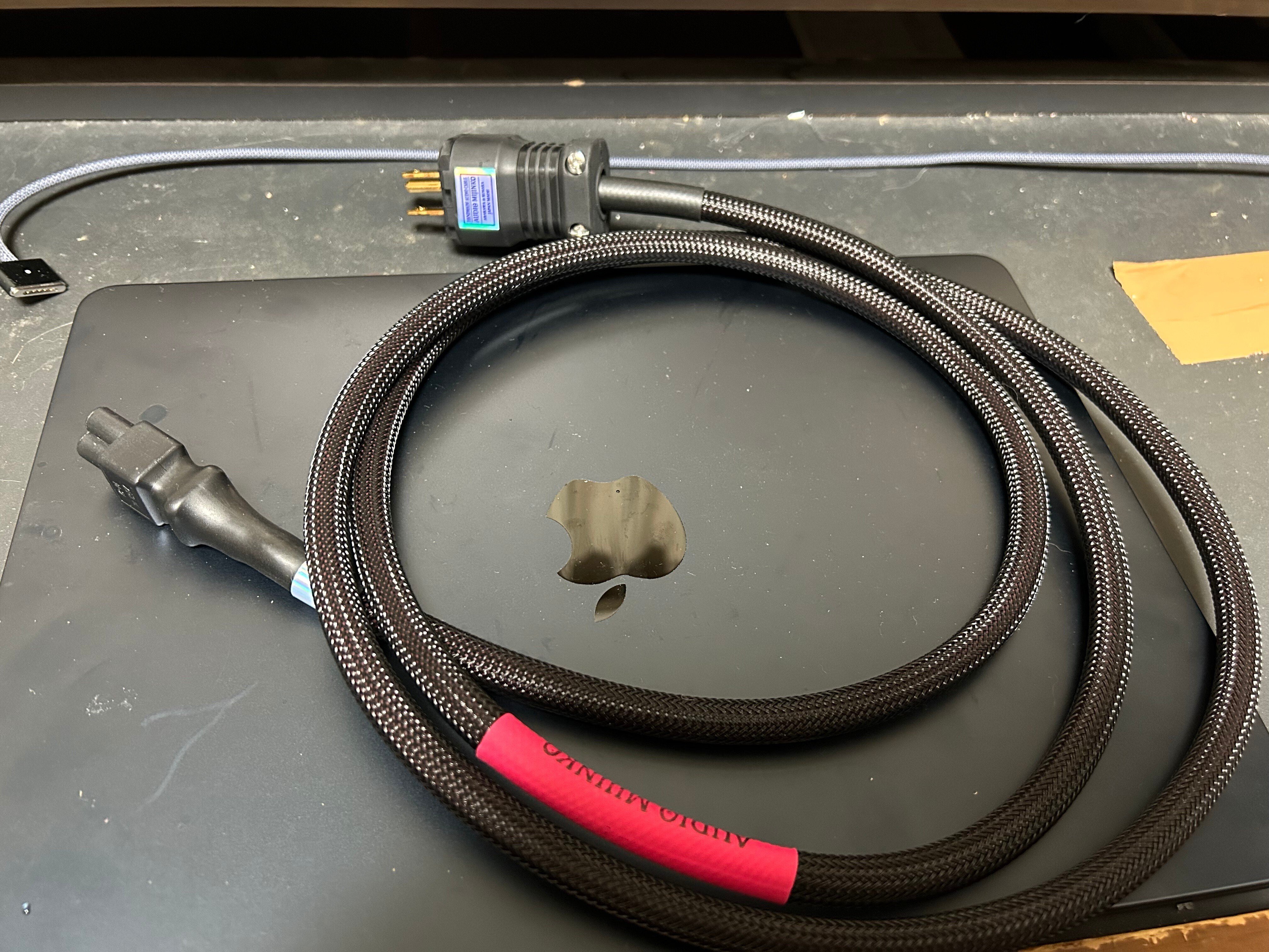 オーディオ] ROON ServerをIntel NUCに変えた｜小野島 大