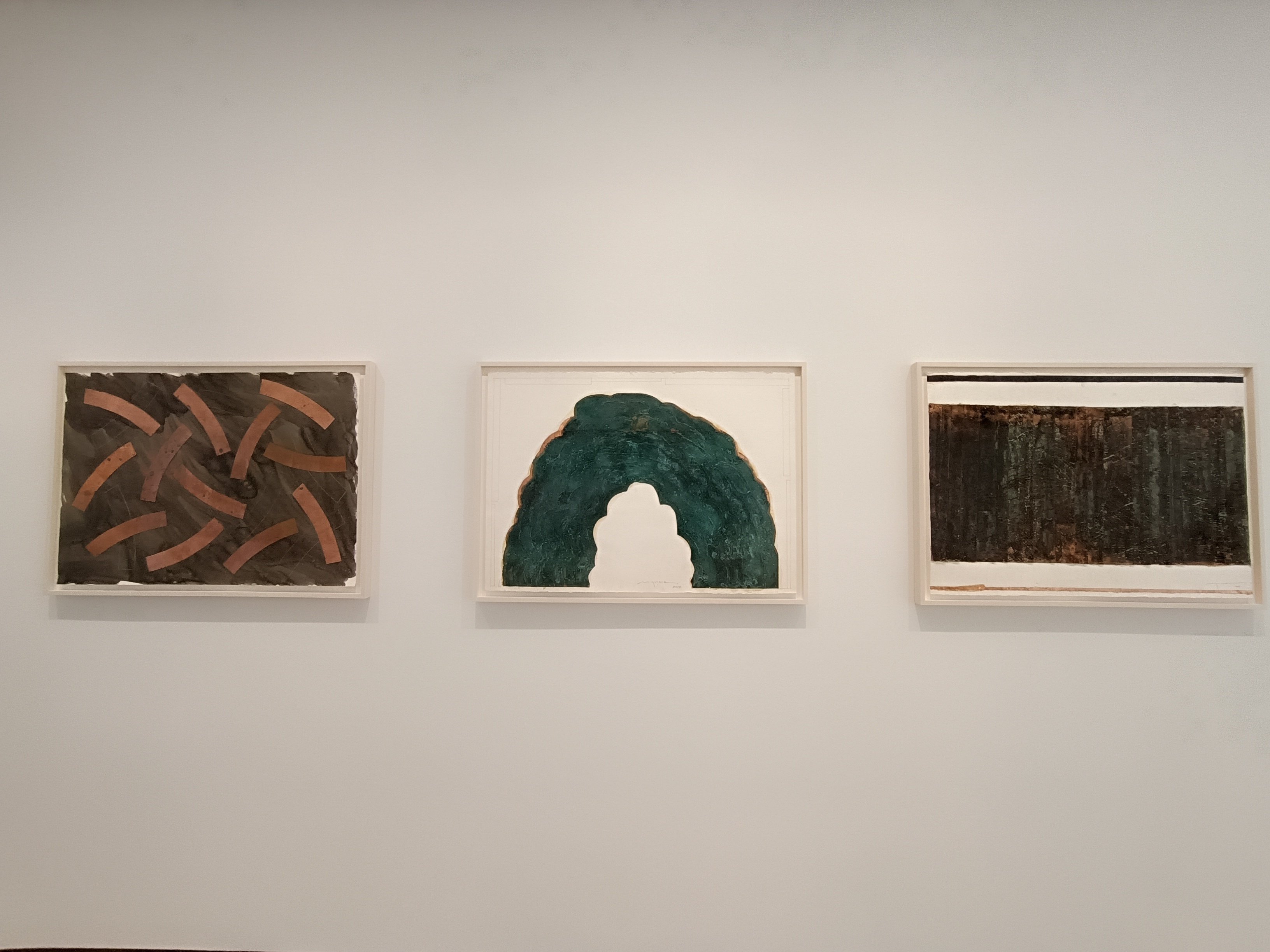 Hidetoshi Nagasawa(長澤英俊) 1969-2018を鑑賞する｜シマ子