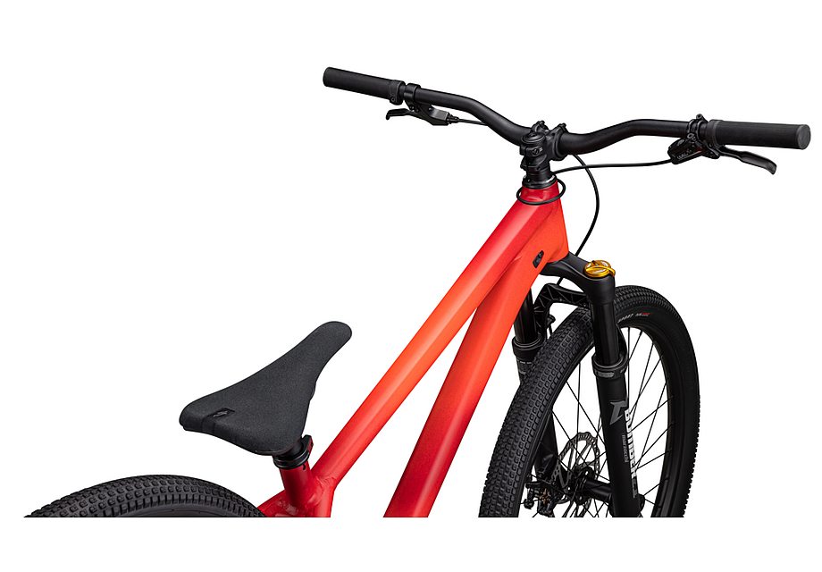 無金利キャンペーン対象】P.4 REDTNT/FRYRED/WHT 27.5(27.5 サテン