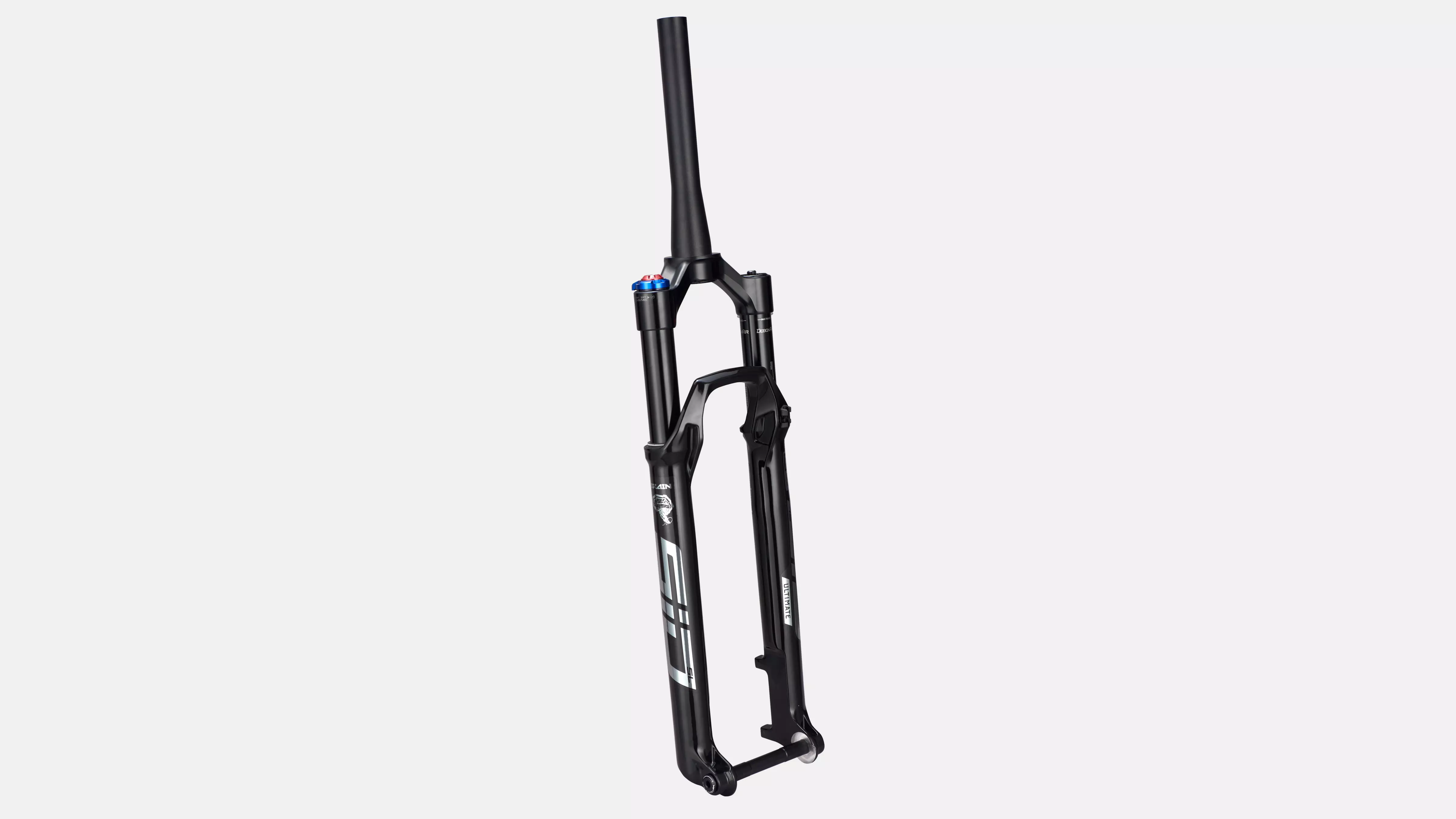 98920-780_SUSP_ROCKSHOX-SID-