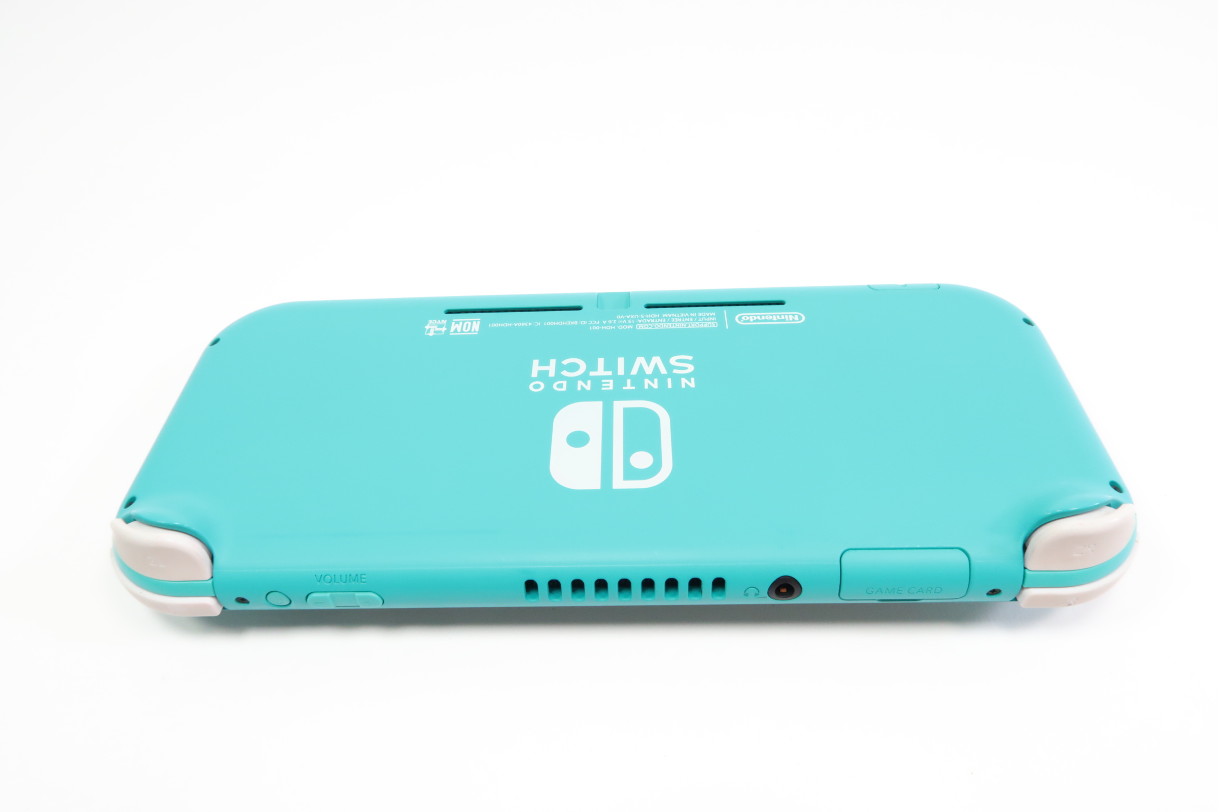 Nintendo Switch Lite HDH-001 5.5