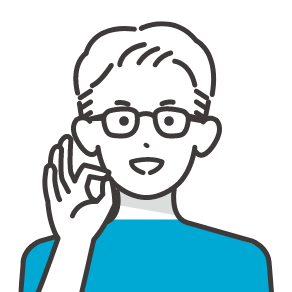 現役生向けコース｜薬ゼミ オンライン教室