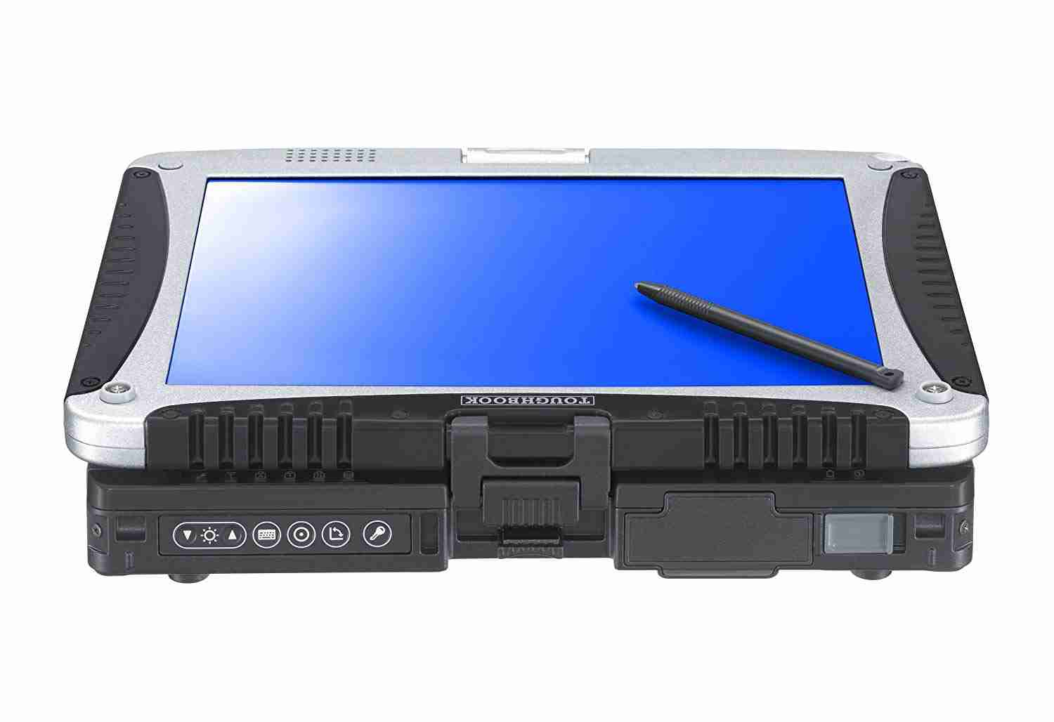 Panasonic Toughbook CF-19 i5 MK6