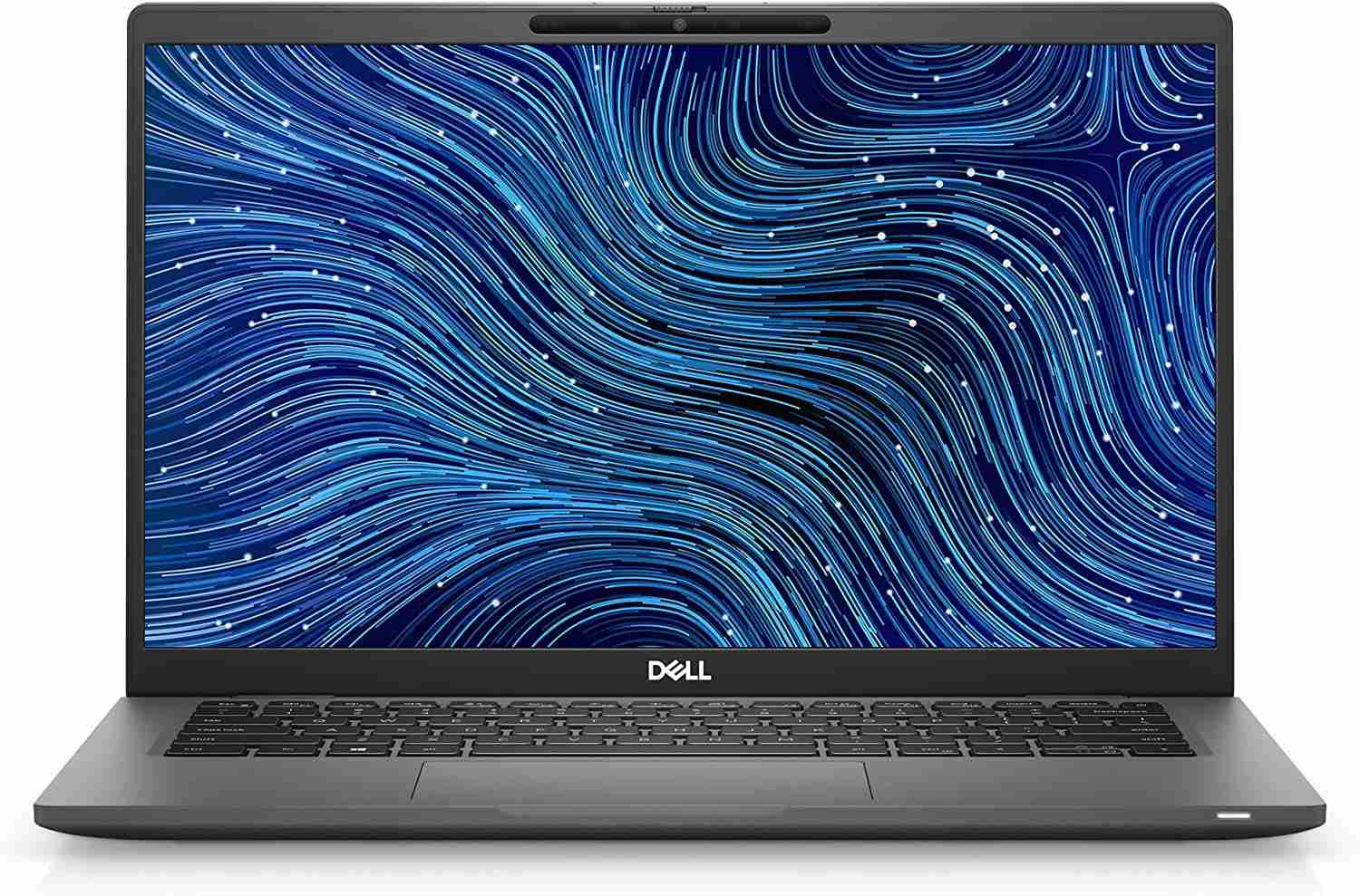 DELL Latitude 13 7320 i7 Full HD