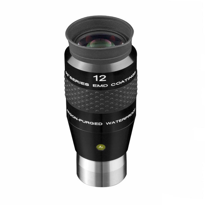 Explore Scientific 12mm 92° field argon-purged waterproof 2