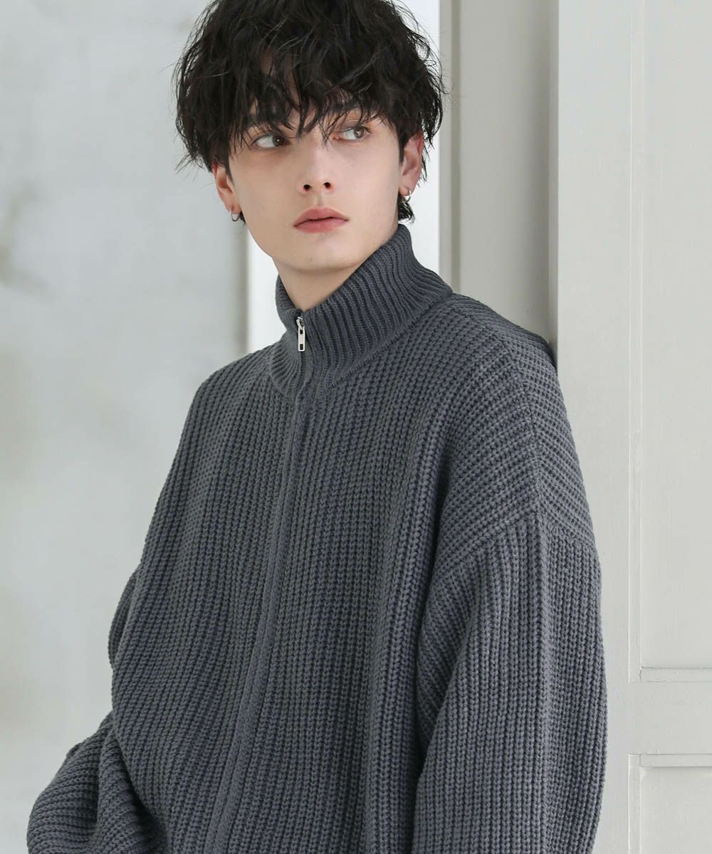 000000000434-16.jpg?t=