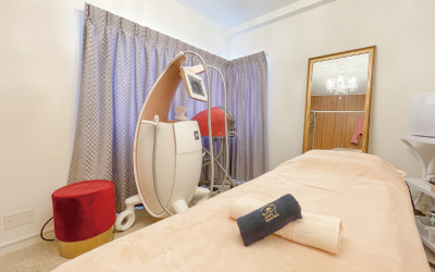 テラミースプラッシュパルス2700 | ASUE Beauty Salon＜アスエ