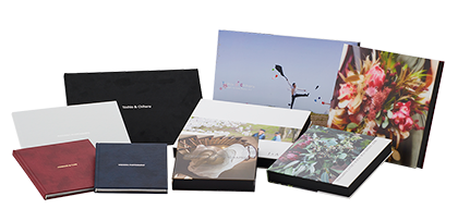 旧仕様】ZENレイフラット® ART LX | アスカブック ASUKABOOK