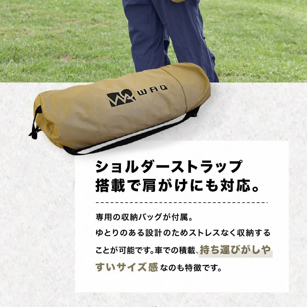 700314004r50320012_20_1000x.