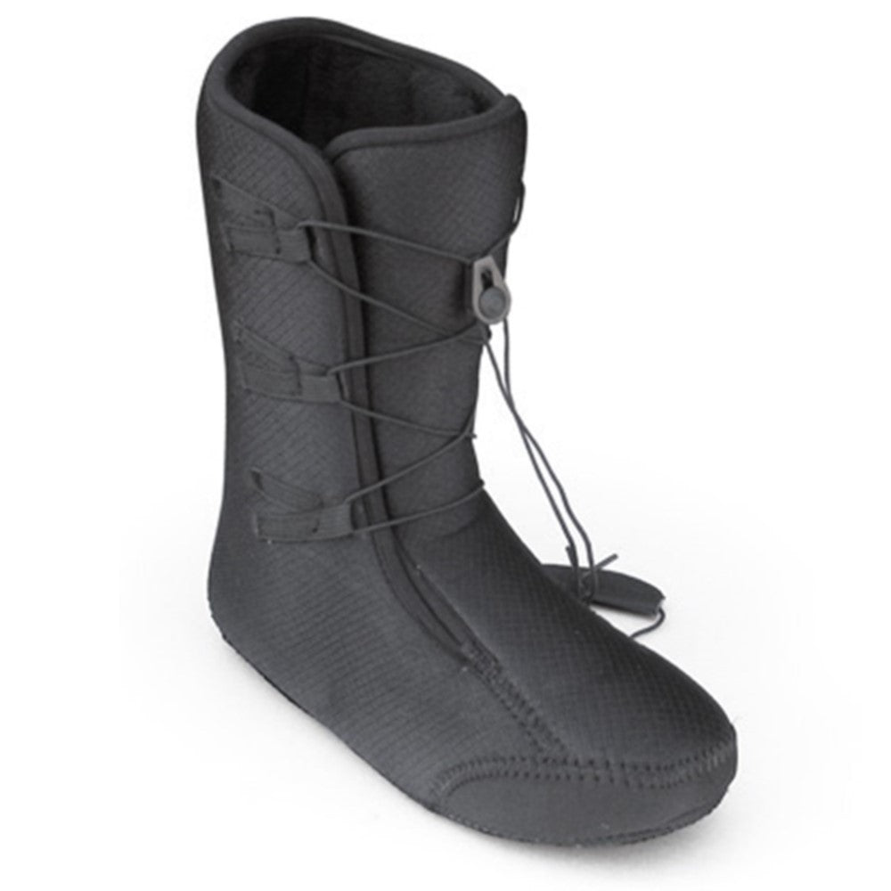 BOA-4_1000x.jpg?v=1638779610