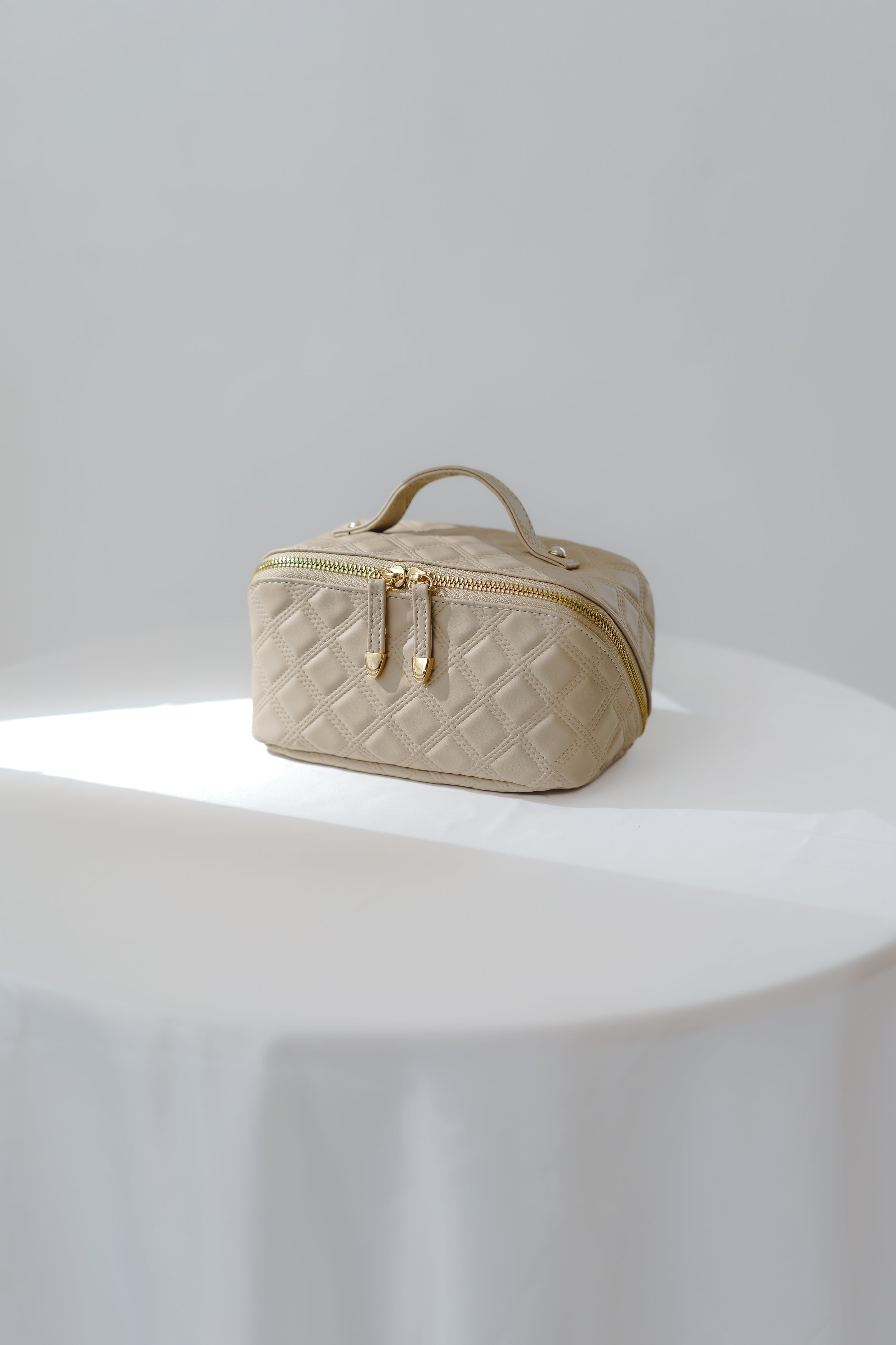 LEATHER GOODS – A'pearl（エパール）