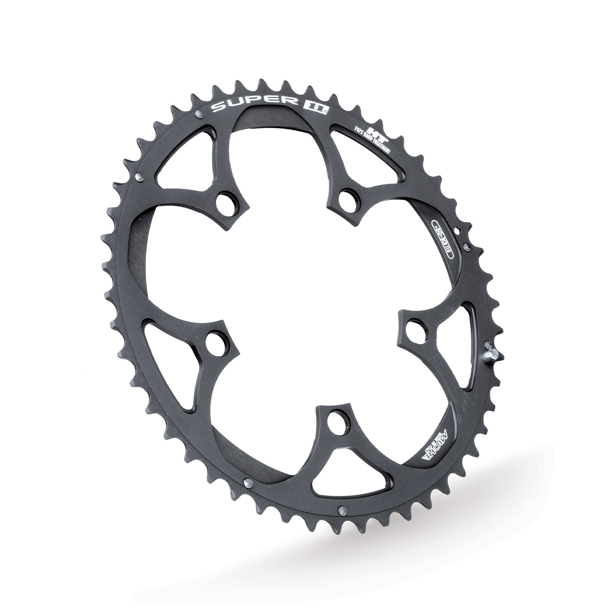 Bike ボトムブラケット | Miche