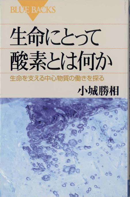 元素111の新知識 : 引いて重宝、読んでおもしろい | 新書マップ4D