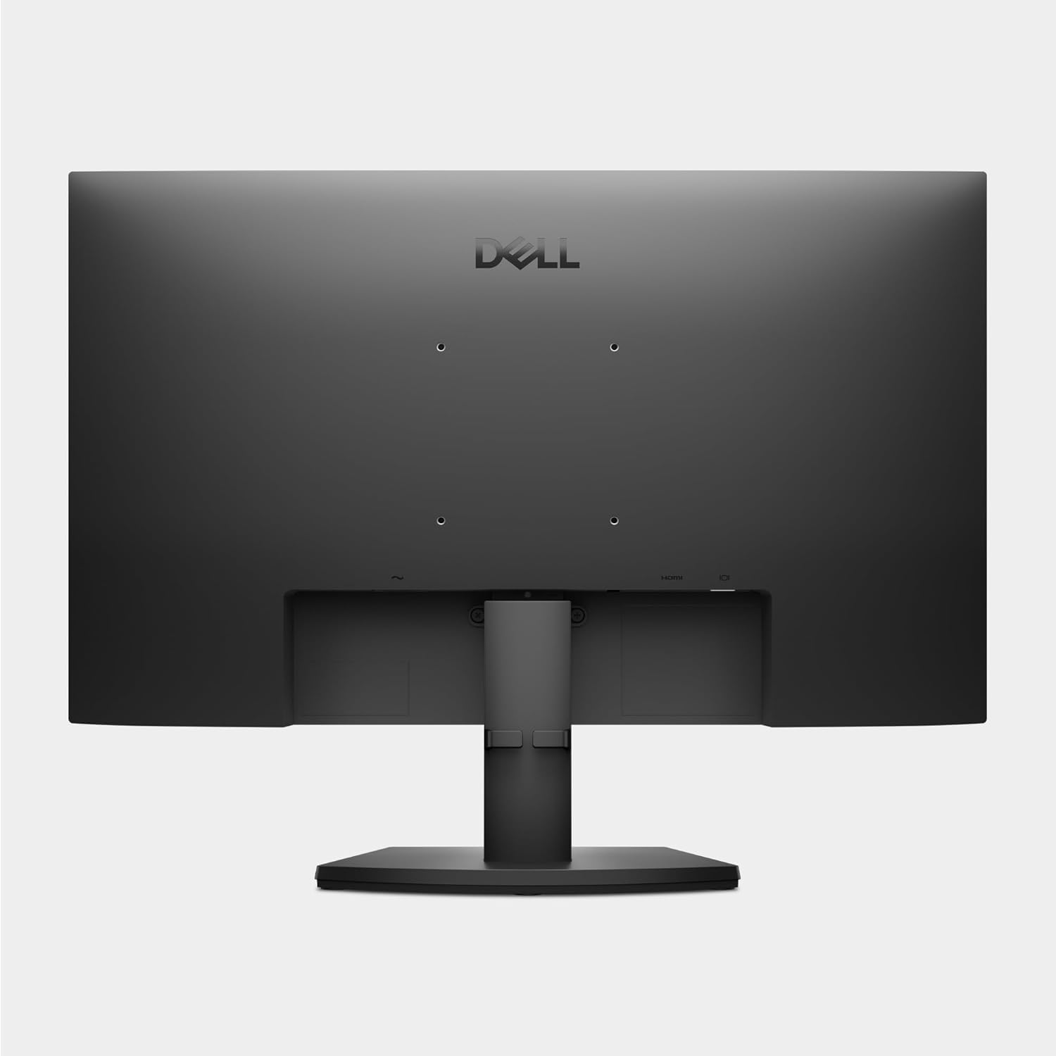 DELL SE2425HM Monitor - 24