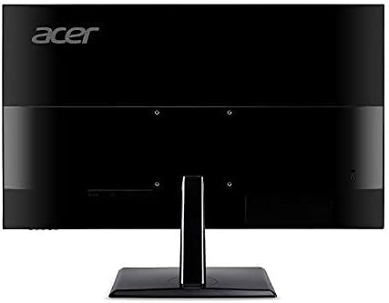ACER EK240Y Widescreen Monitor - 23.8