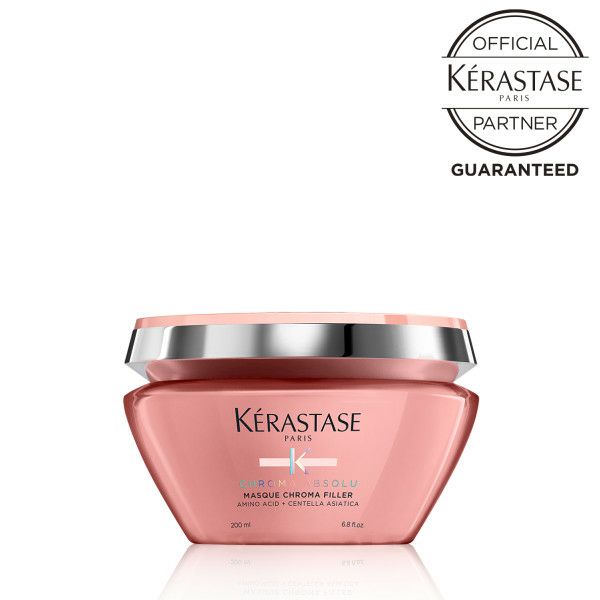 KERASTASE ケラスターゼ SP MASQUE HYDRA APAISANT マスク イドラ