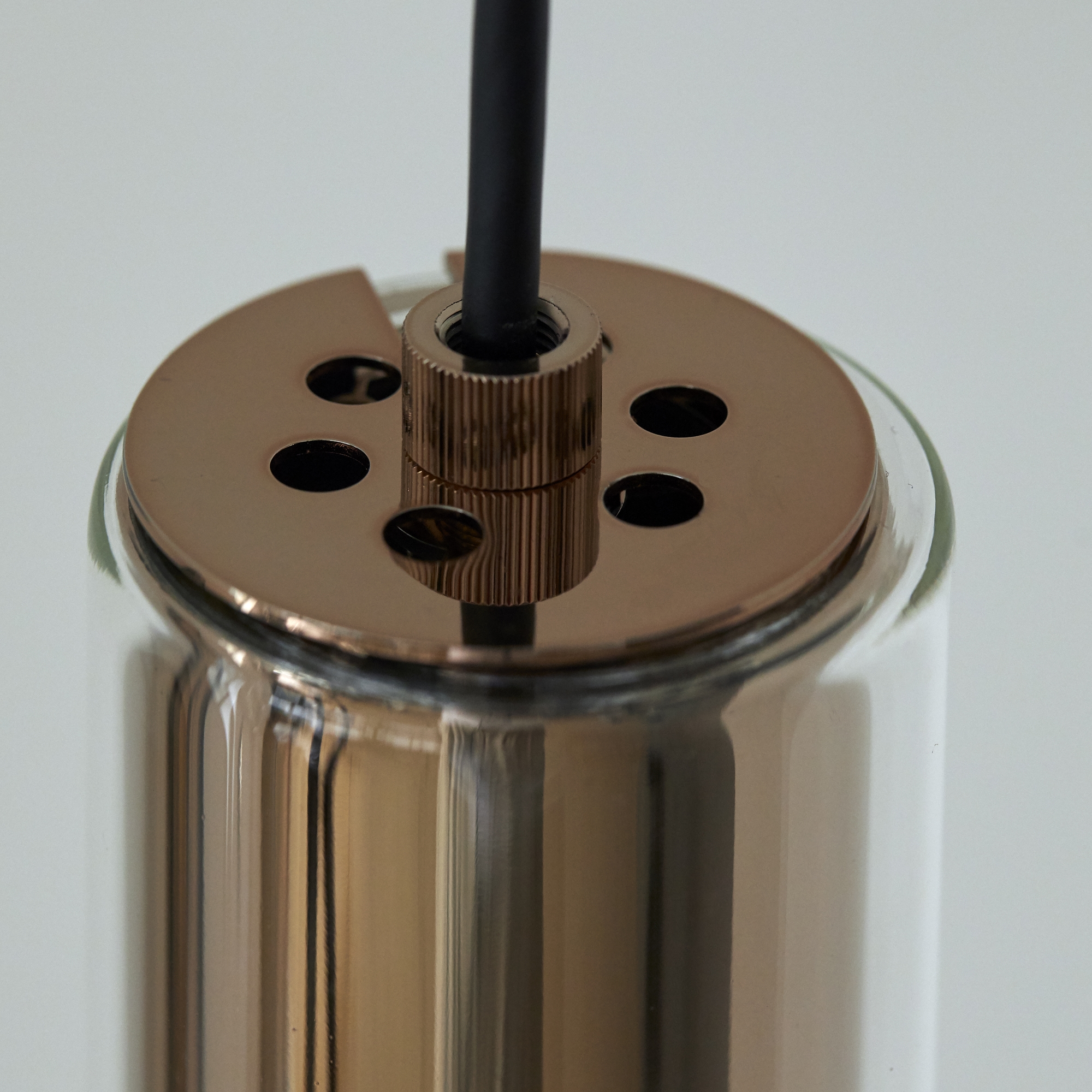 【新品未使用】CUPOLA /キューポラ　ブロンズ　APROZ / アプロス 楽天市場】【スーパーセール限定特典あり】APROZ / アプロス CUPOLA 1P