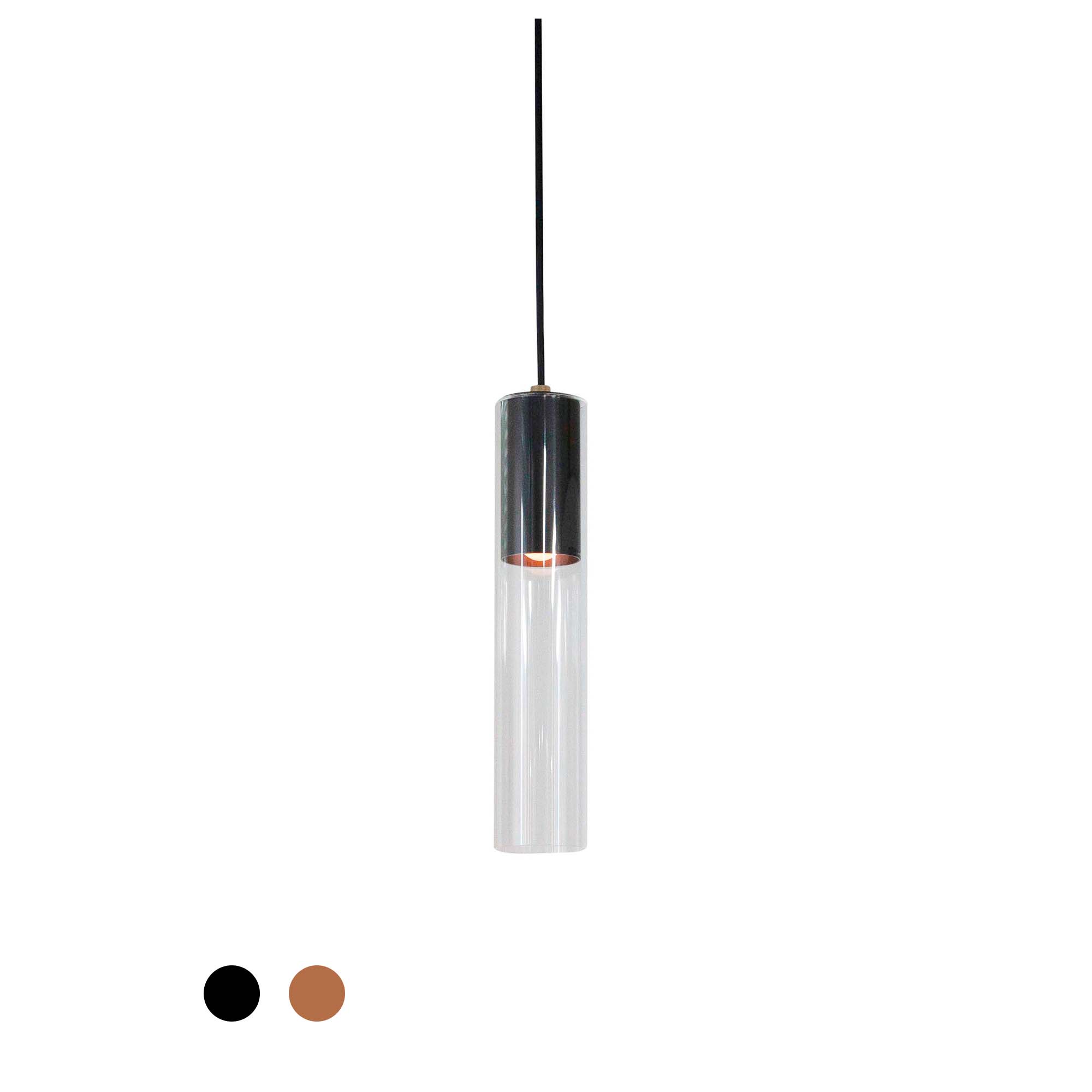 【新品未使用】CUPOLA /キューポラ　ブロンズ　APROZ / アプロス 楽天市場】【スーパーセール限定特典あり】APROZ / アプロス CUPOLA 1P