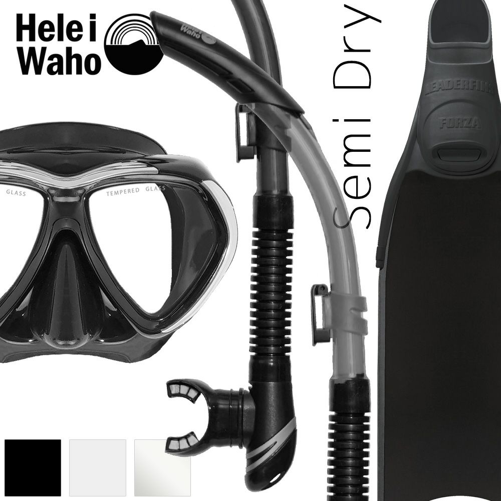 スキューバダイビング | Diving＆Snorkeling AQROS