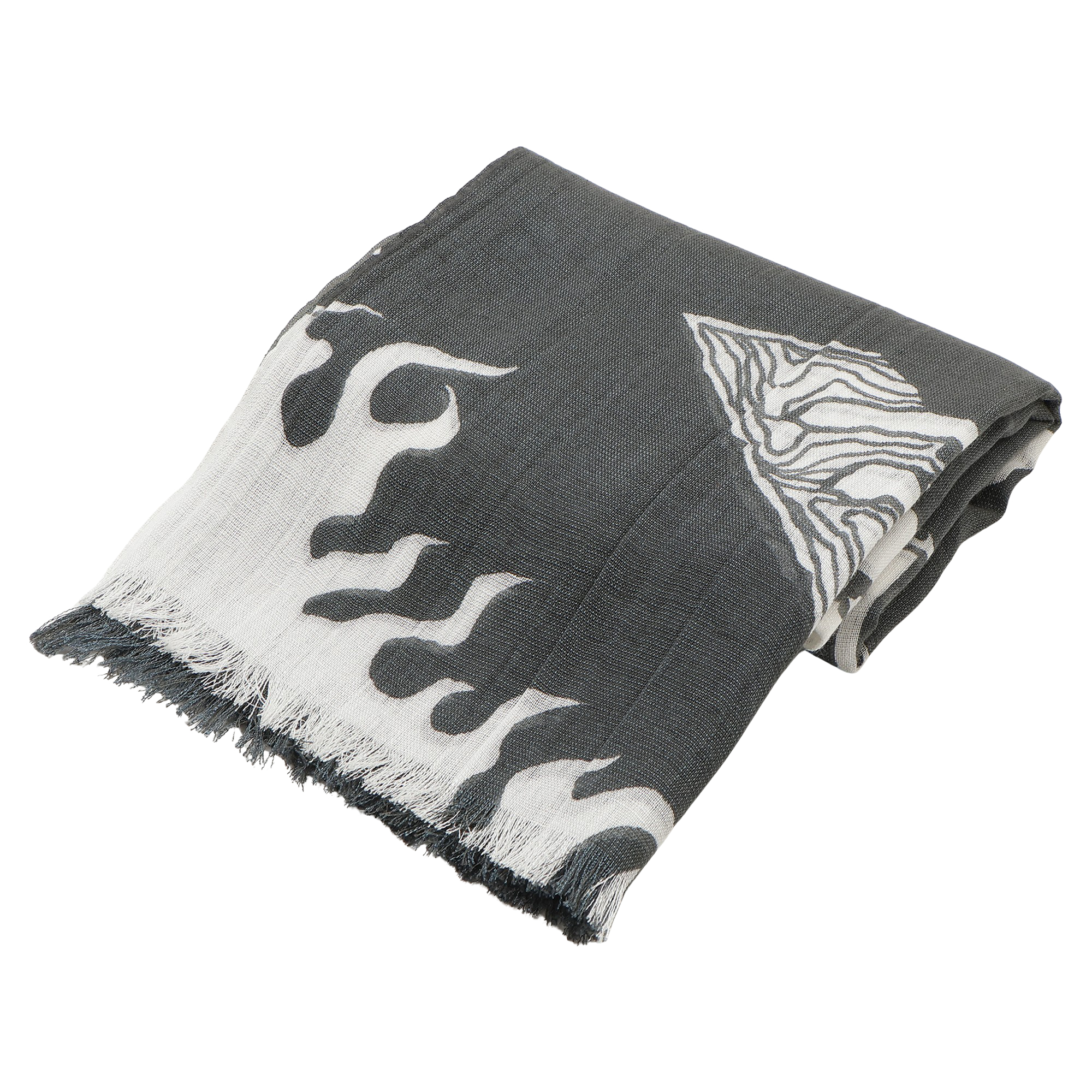 AQ STORE【公式】凌/ACCESSORYアウトドアアイテムのアクシーズクインの