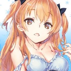 関連商品｜WHITE ALBUM －綴られる冬の想い出－